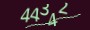 validcode
