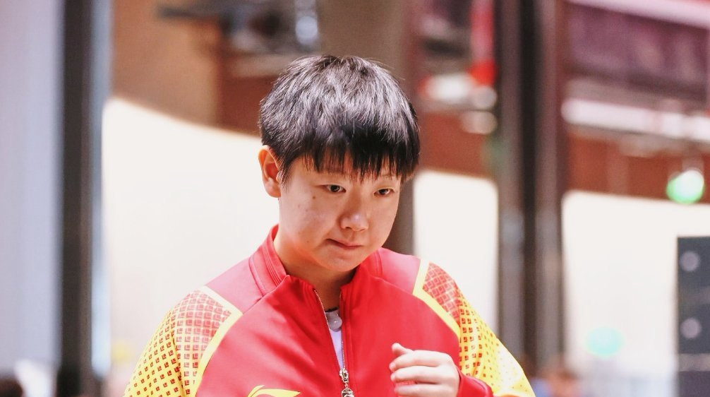 乐动网址莎拉波娃新星挺进下一轮表现惊艳，塞尔维亚队未来可期！的简单介绍