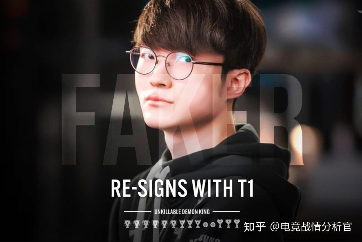 乐动体育中国注册平台Faker连续三场比赛得分超过赛况扑朔迷离，热火挑战极限！